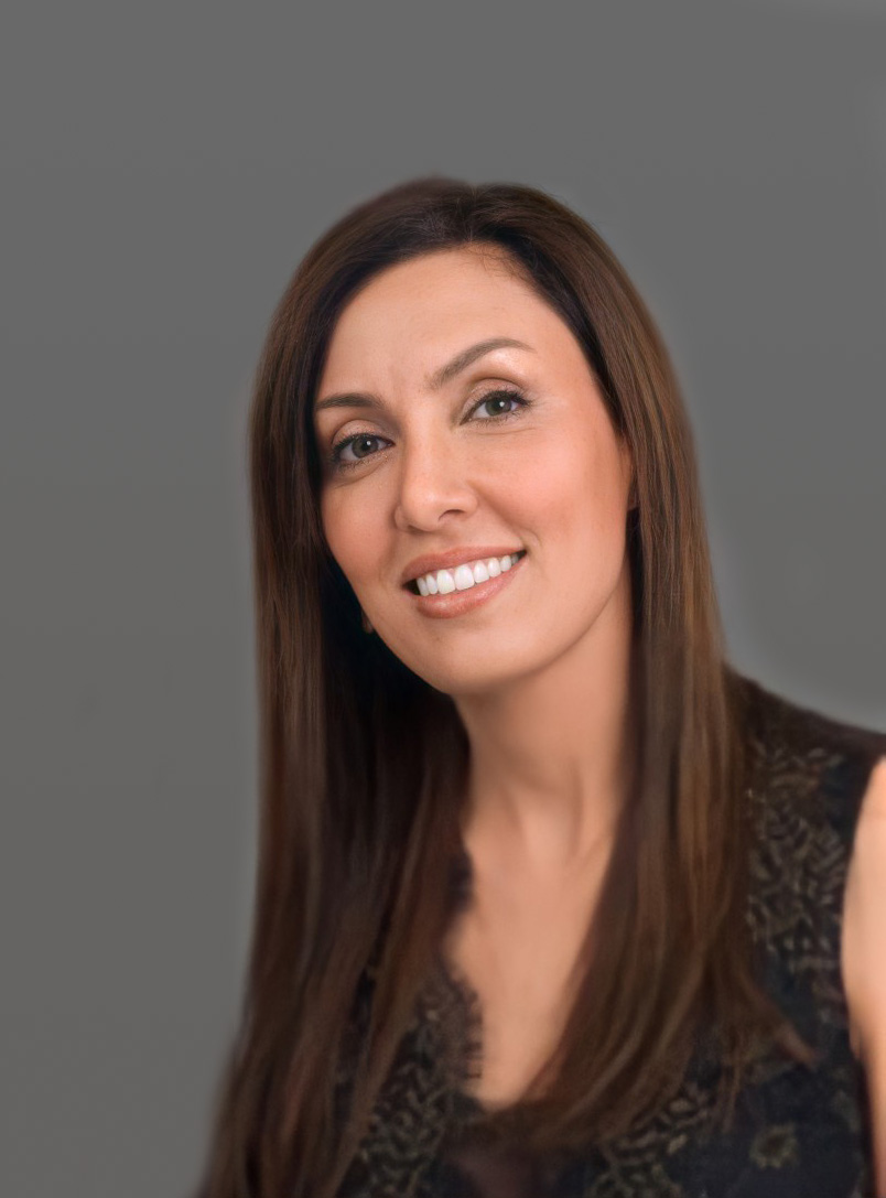 NORTHWESTERN SKIN CANCER INSTITUTE, LTD.